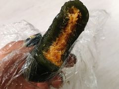 -南宋胡记(杭州体育场路店)