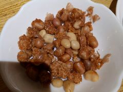 -赤宴·川菜(玉林店)
