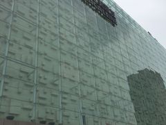 -红星美凯龙(上海沪南店)
