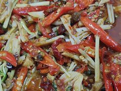 -古真记钵钵鸡(总店)