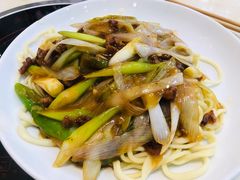 -兰州老马食府(小潞邑店)