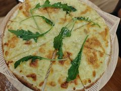 -西语炭烧牛排·西厨(石龙店)