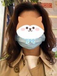 -潘多拉Hairsalon