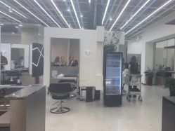 -蚂蚁造型俱乐部