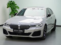 -优车会·V-KOOL威固(北山店)