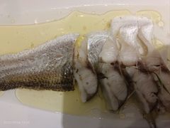 -恒记饭店·海鲜明档(淹城店)
