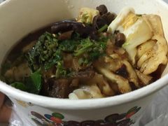 -闽南肠粉(鼓浪屿总店)