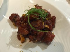 -和记小菜(七宝店)