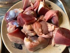 -九尺赵老四鲜鹅肠火锅