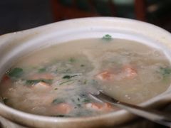 -潮人姐妹轩(海宁路店)