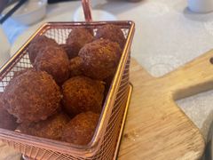 -便宜坊烤鸭店(科创店)