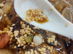 -三江两海老火锅(北京首店)