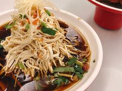 -冶春茶社(官园桥店)