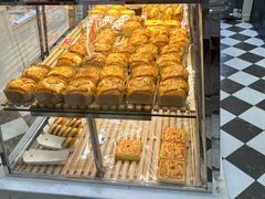 -味多美蛋糕(通州店)