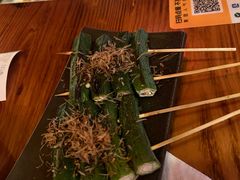 -千懿六本木酒场(常熟路店)