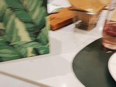 -开间茶馆·围炉煮茶