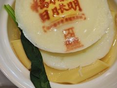 -郑庄脂渣海鲜楼(九水路店)