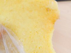 -大润发(王庄店)