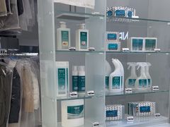 -福奈特洗衣·洗鞋·奢侈品护理(浦东南路店)