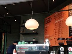 -Wagas沃歌斯(合生汇店)