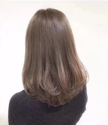 点击看大图 -ON STAR SALON