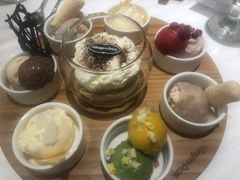 -哈根达斯(天河城店)