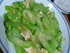 -水先生寧波菜(天一店)