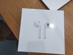 -Apple 零售店(Canton Road)