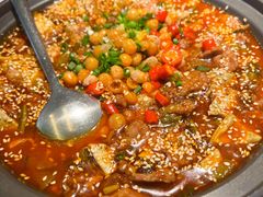 -麻六记(新天地店)