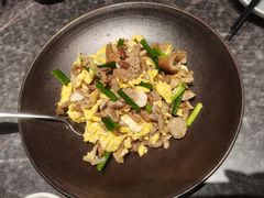 -新乾隆酒楼(帝景园店)
