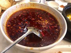 -便宜坊烤鸭店(科创店)