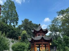 -宝通禅寺