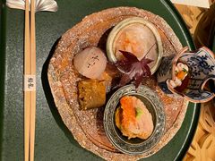 -鮨龍