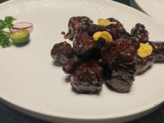 -忆家名门·上海菜(徐家汇店)