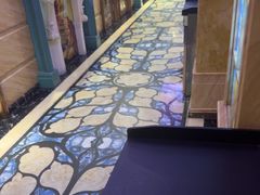 -唐会KTV(群力店)