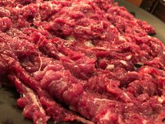-悦来悦牛潮汕牛肉火锅(大浪店)