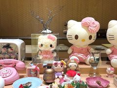 -松临·铁板烧&Omakase(神农店)