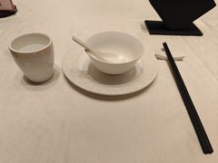 -红杏酒家·地道川菜(锦华万达店)
