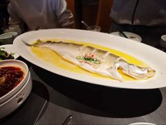 -湖里春风·淮扬菜(丽泽天街店)