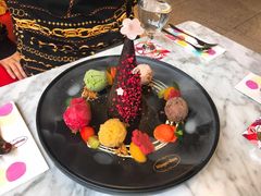 -哈根达斯(泉州万达店)