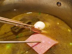 -川人百味(金安中央大街店)