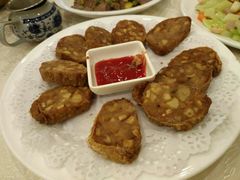 -螺涌海鲜酒楼(增槎路店)