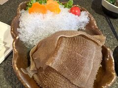 -湊湊火锅·茶憩(和平大悦城店)
