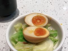 -味千拉面(增城万达广场店)
