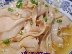 -荣家小吃(紫阳街店)