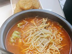 -沁麦源过桥米线(总店)