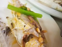-创发潮州饭店