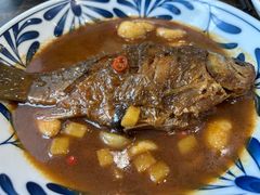 -四季轩中餐厅·萧山味道·运河家宴(三立开元名都店)