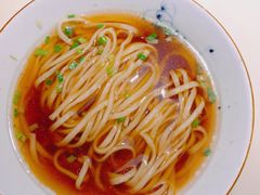 -淮扬府·游园京梦(北京SKP店)