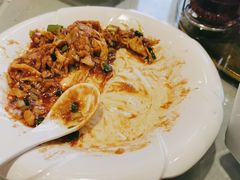 -紫光园(顺义店)